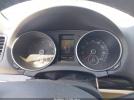 Volkswagen Jetta 2.0l Tdi Image 7