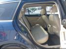 Volkswagen Jetta 2.0l Tdi Image 15