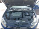 Volkswagen Jetta 2.0l Tdi Image 9