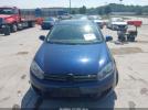 Volkswagen Jetta 2.0l Tdi Image 16