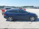 Volkswagen Jetta 2.0l Tdi Image 8