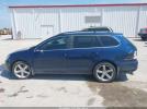 Volkswagen Jetta 2.0l Tdi Image 12