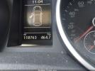 Volkswagen Jetta 2.0l Tdi Image 13