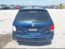 Volkswagen Jetta 2.0l Tdi Image 14