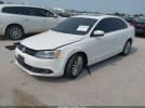Volkswagen Jetta 2.5l Sel Image 12
