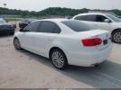 Volkswagen Jetta 2.5l Sel Image 7