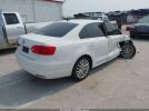 Volkswagen Jetta 2.5l Sel Image 5