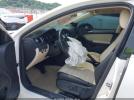 Volkswagen Jetta 2.5l Sel Image 9