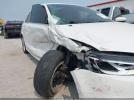 Volkswagen Jetta 2.5l Sel Image 8