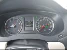 Volkswagen Jetta 2.5l Sel Image 10