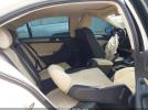 Volkswagen Jetta 2.5l Sel Image 2