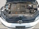 Volkswagen Jetta 2.5l Sel Image 13