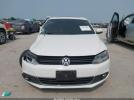 Volkswagen Jetta 2.5l Sel Image 6