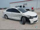 Volkswagen Jetta 2.5l Sel Image 16