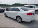 Volkswagen Jetta 2.5l Sel Image 15