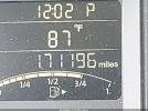 Volkswagen Jetta 2.5l Sel Image 14
