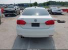 Volkswagen Jetta 2.5l Sel Image 3