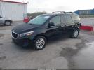 Kia Sedona Lx Image 19