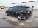 Kia Sedona Lx Image 4
