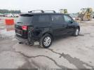Kia Sedona Lx Image 17
