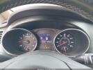 Kia Sedona Lx Image 2
