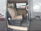 Kia Sedona Lx Image 7