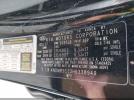 Kia Sedona Lx Image 3