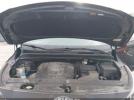 Kia Sedona Lx Image 8