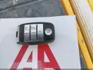 Kia Sedona Lx Image 10