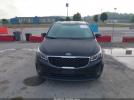 Kia Sedona Lx Image 13