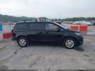 Kia Sedona Lx Image 5
