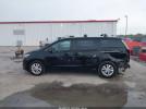 Kia Sedona Lx Image 14