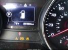 Kia Sedona Lx Image 12
