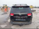Kia Sedona Lx Image 11