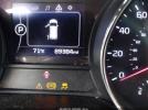 Kia Sedona Lx Image 15
