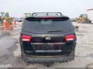 Kia Sedona Lx Image 16