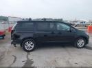 Kia Sedona Lx Image 18
