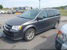 Dodge Grand Caravan Sxt Image 6