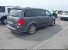Dodge Grand Caravan Sxt Image 7
