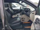 Dodge Grand Caravan Sxt Image 10