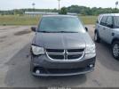 Dodge Grand Caravan Sxt Image 5