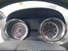 Dodge Grand Caravan Sxt Image 8