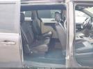 Dodge Grand Caravan Sxt Image 11