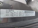 Dodge Grand Caravan Sxt Image 9