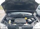 Dodge Grand Caravan Sxt Image 13