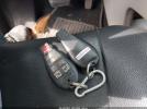 Dodge Grand Caravan Sxt Image 14