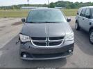 Dodge Grand Caravan Sxt Image 18