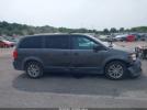 Dodge Grand Caravan Sxt Image 16