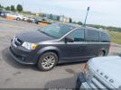 Dodge Grand Caravan Sxt Image 15