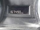 Dodge Grand Caravan Sxt Image 12